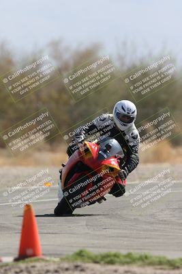 media/May-25-2025-TrackXperience (Sun) [[393a69de75]]/Level 3/Session 3 Turn 2/
